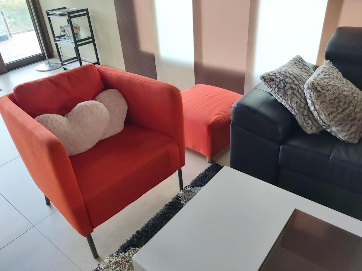 Casa El Peral Villa Puntagorda Kültér fotó